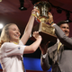 Image for article titled The champions and winning words from 20 years of spelling bees